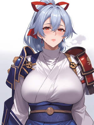 [Dodobird] Mix3_0283