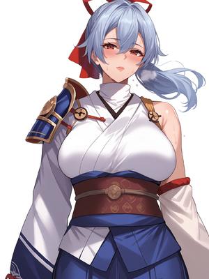 [Dodobird] Mix3_0284