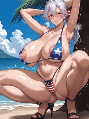 [Dodobird] Mix3_0290