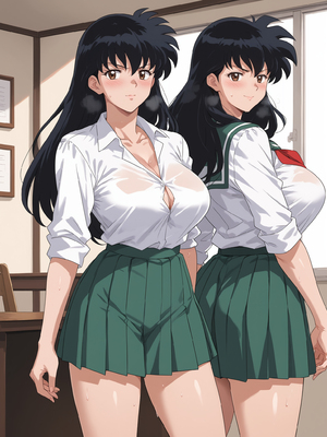 [Dodobird] Mix3_0308