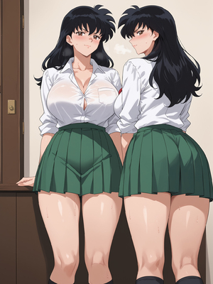 [Dodobird] Mix3_0309