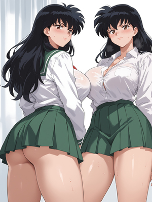 [Dodobird] Mix3_0311