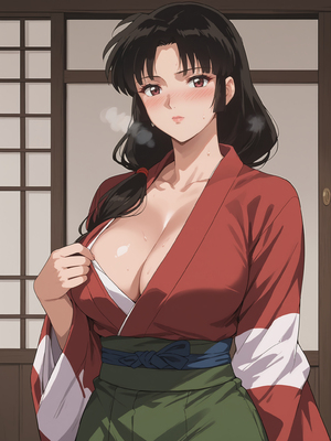 [Dodobird] Mix3_0315