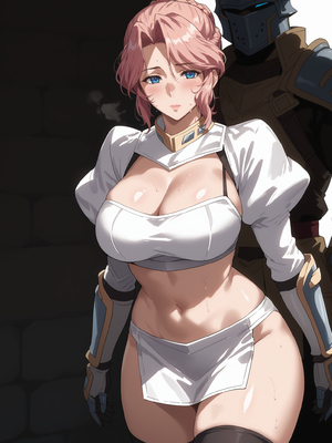 [Dodobird] Mix3_0324