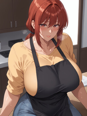 [Dodobird] Mix4_0344