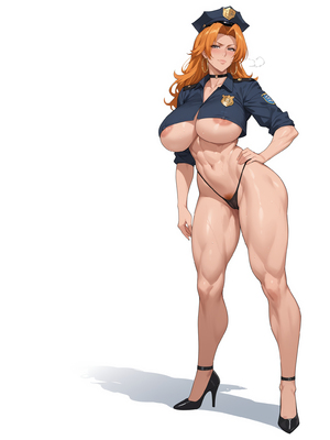 [Dodobird] Mix4_0374