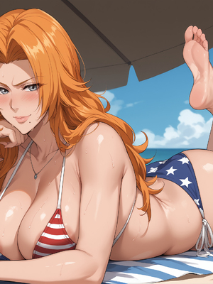 [Dodobird] Mix4_0376