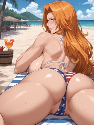 [Dodobird] Mix4_0377