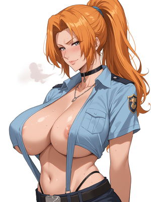 [Dodobird] Mix4_0391