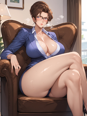 [Dodobird] Mix4_0406