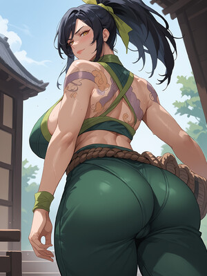 [Dodobird] Mix4_0417