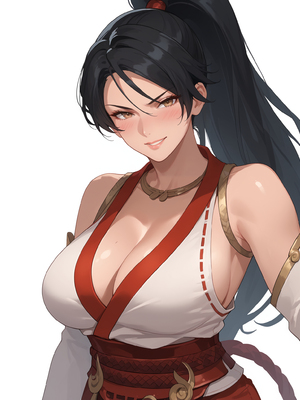 [Dodobird] Mix4_0435