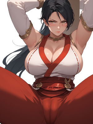 [Dodobird] Mix4_0436