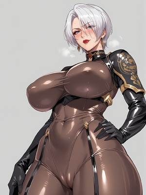 [Dodobird] Mix4_0446