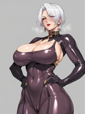 [Dodobird] Mix4_0447