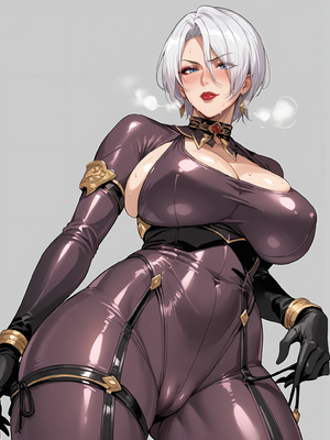 [Dodobird] Mix4_0448