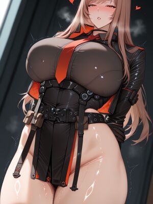 [Icecrown] Rapi - Nikke (183 pcs.) (Patreon) [AI Generated]_005__2025_10_09_160905_00002