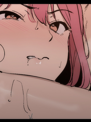 [あるぷ] 0325 (食戟のソーマ) [無邪気漢化組][MJK-26-T3150]_MJK-26-T3150-012