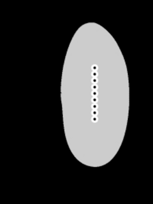 [あるぷ] 0325 (食戟のソーマ) [無邪気漢化組][MJK-26-T3150]_MJK-26-T3150-016