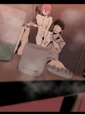 [あるぷ] 0325 (食戟のソーマ) [無邪気漢化組][MJK-26-T3150]_MJK-26-T3150-018