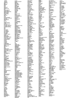 [Nisego] Like An Idol + Extra (Hololive)_23