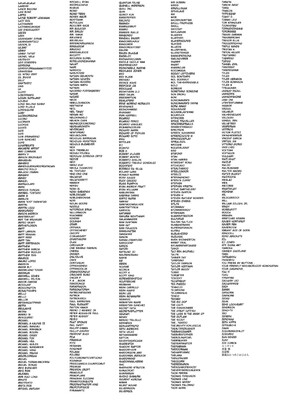 [Nisego] Like An Idol + Extra (Hololive)_24