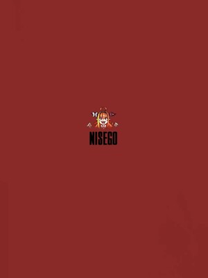 [Nisego] Like An Idol + Extra (Hololive)_26