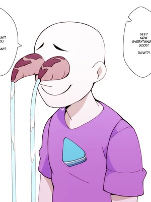 [Nisego] Like An Idol + Extra (Hololive)_30