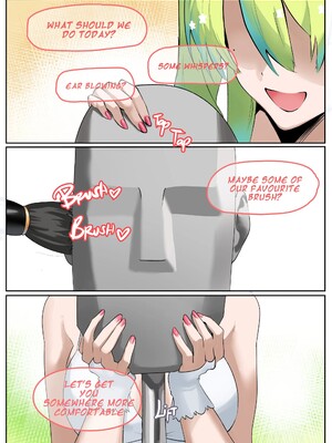 [Sebakanken] Whispers of Love (Hololive English)_04