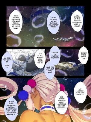 [Nisego] The Biggest Bang! (Hololive, Tengen Toppa Gurren Lagann)_06