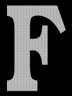 [三村生恵 (みむだ良雑)] 巨乳小学生MFyiちゃん_018