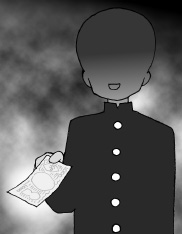 [三村生恵 (みむだ良雑)] 巨乳小学生MFyiちゃん_050