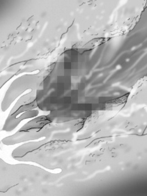 [三村生恵 (みむだ良雑)] 巨乳小学生MFyiちゃん_053