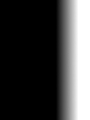 [三村生恵 (みむだ良雑)] 巨乳小学生MFyiちゃん_117