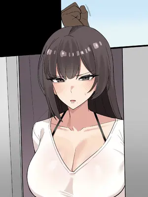 [Chihel] Patreon合集_0601