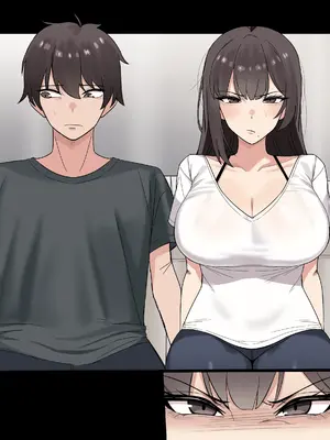 [Chihel] Patreon合集_0602