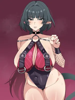 [Chihel] Patreon合集_0612