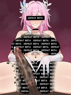 [Chihel] Patreon合集_0637