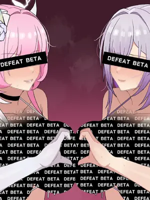 [Chihel] Patreon合集_0639