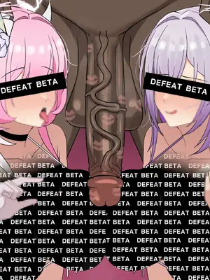 [Chihel] Patreon合集_0640