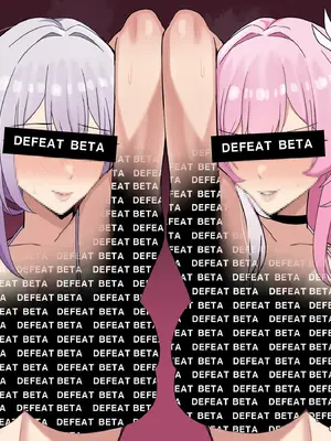 [Chihel] Patreon合集_0641