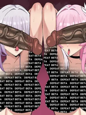 [Chihel] Patreon合集_0642