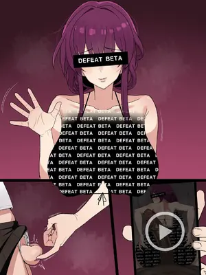 [Chihel] Patreon合集_0650