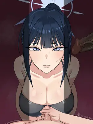 [Chihel] Patreon合集_0665