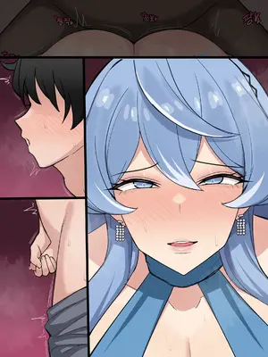 [Chihel] Patreon合集_0693