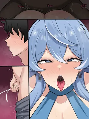 [Chihel] Patreon合集_0694