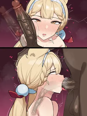 [Chihel] Patreon合集_0733