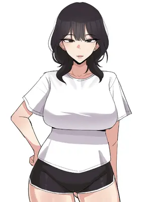 [Chihel] Patreon合集_0773