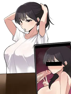 [Chihel] Patreon合集_0779