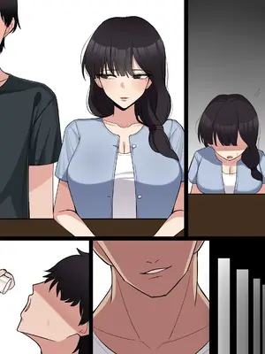 [Chihel] Patreon合集_0780